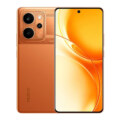 Realme P4 Power