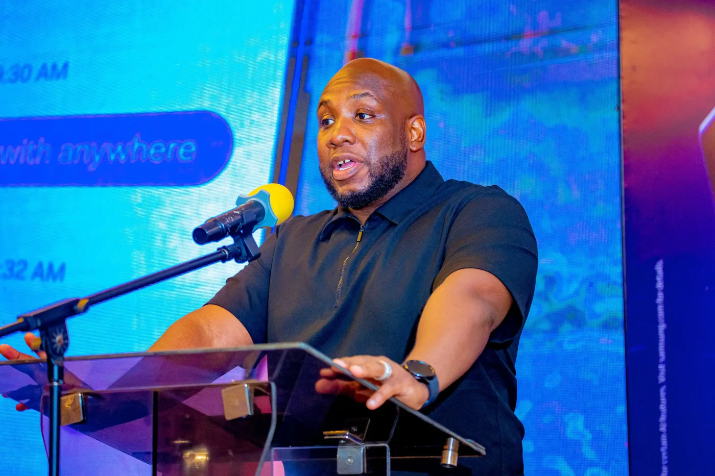 Samsung Yabadilisha Viwango Vya Faragha Ya Simu Duniani Kwa Kuzindua Galaxy S26 Ultra