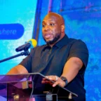 Samsung Yabadilisha Viwango Vya Faragha Ya Simu Duniani Kwa Kuzindua Galaxy S26 Ultra 2