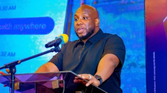 Samsung Yabadilisha Viwango Vya Faragha Ya Simu Duniani Kwa Kuzindua Galaxy S26 Ultra 5