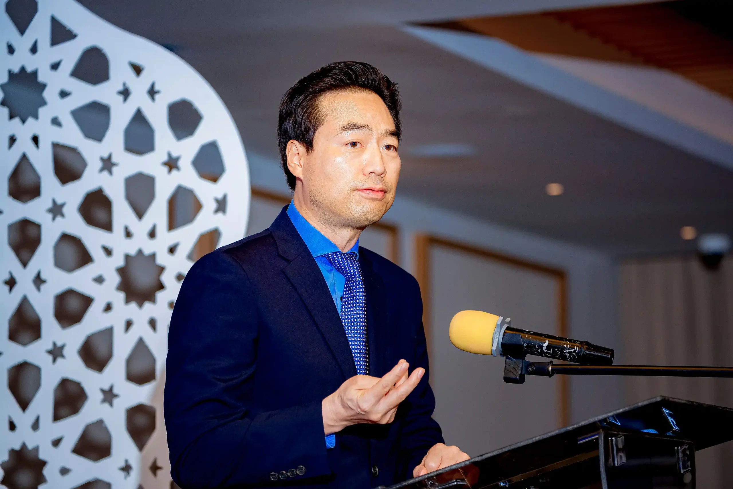 Samsung Yabadilisha Viwango Vya Faragha Ya Simu Duniani Kwa Kuzindua Galaxy S26 Ultra