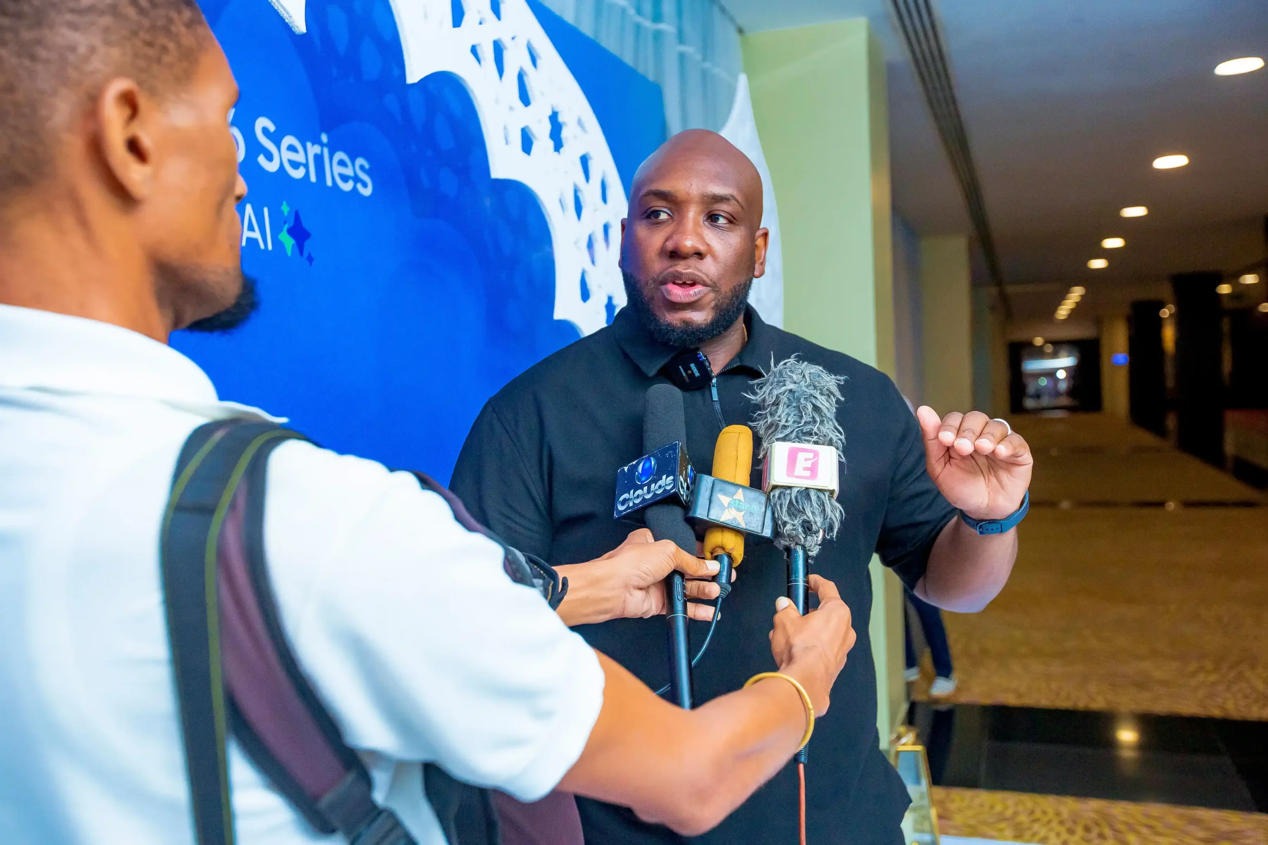 Samsung Yabadilisha Viwango Vya Faragha Ya Simu Duniani Kwa Kuzindua Galaxy S26 Ultra