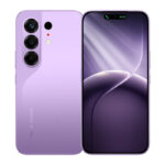 Tecno Camon 50 Pro 4G