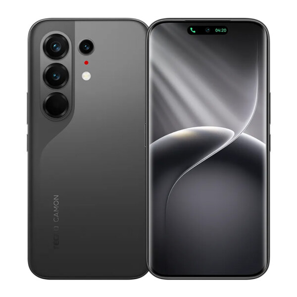 Tecno Camon 50 Ultra