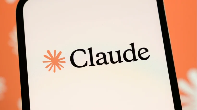 Claude Mythos Toleo Jipya la AI Lenye Kutishia Usalama 1