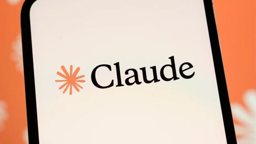 Claude Mythos Toleo Jipya la AI Lenye Kutishia Usalama 1