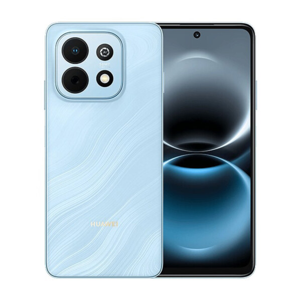 Huawei Enjoy 90
