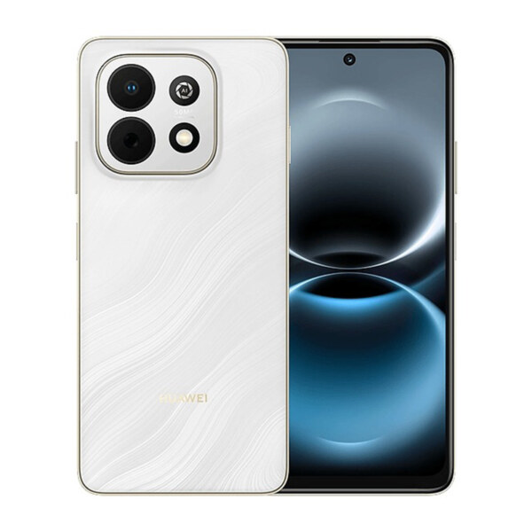 Huawei Enjoy 90