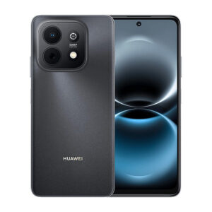 Huawei Enjoy 90