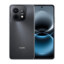 Huawei Enjoy 90