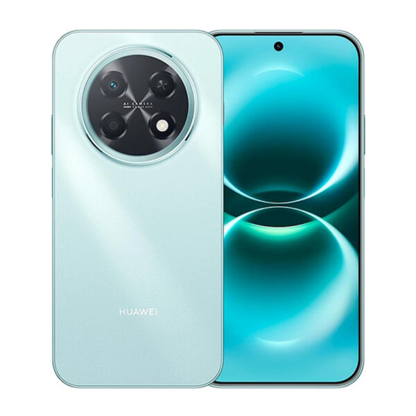 Huawei Enjoy 90 Pro Max