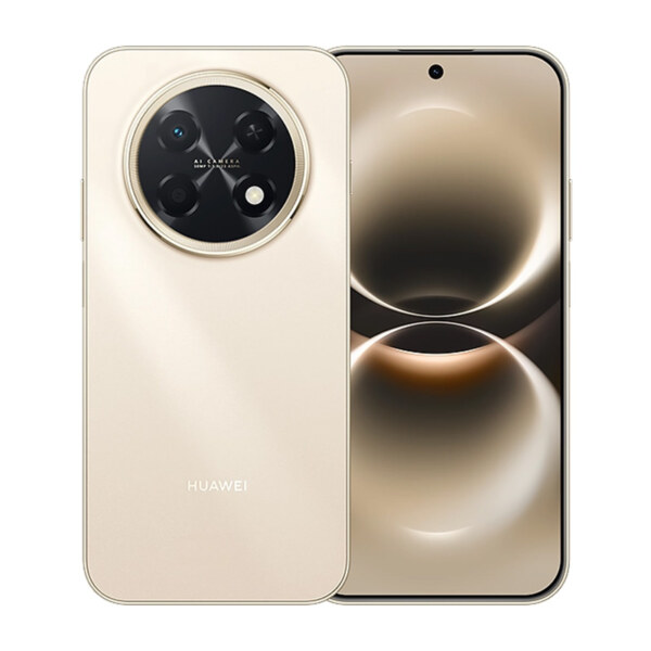 Huawei Enjoy 90 Pro Max