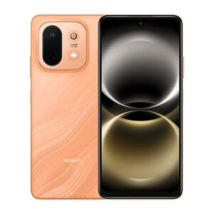 Huawei Enjoy 90m Plus