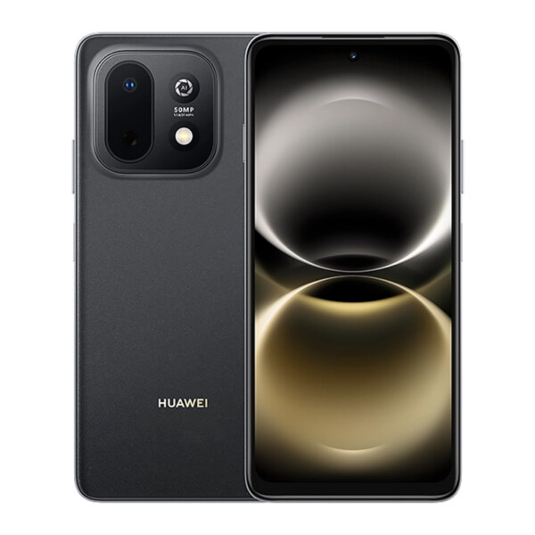 Huawei Enjoy 90m Plus