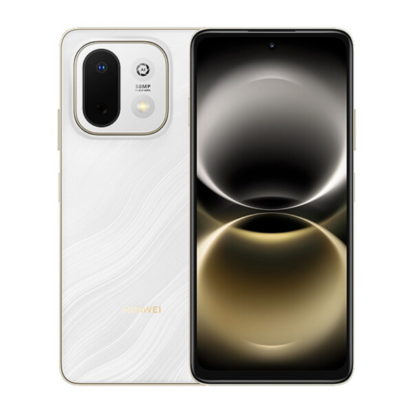 Huawei Enjoy 90m Plus