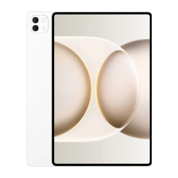 Honor MagicPad 3 Pro 12.3