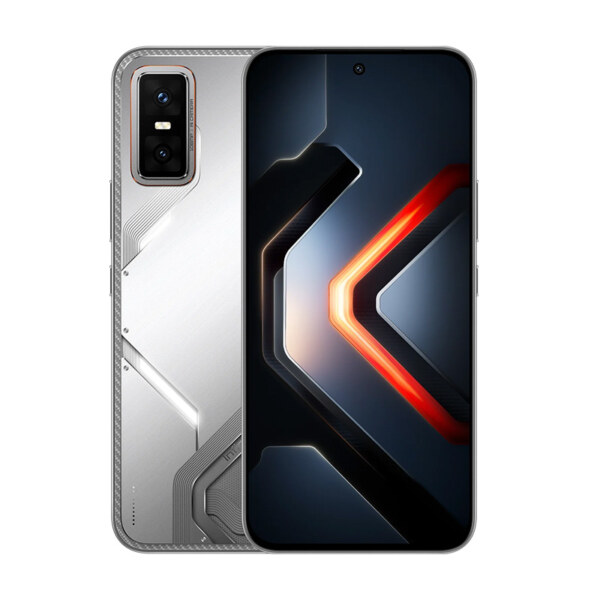 Infinix GT 30 Pro