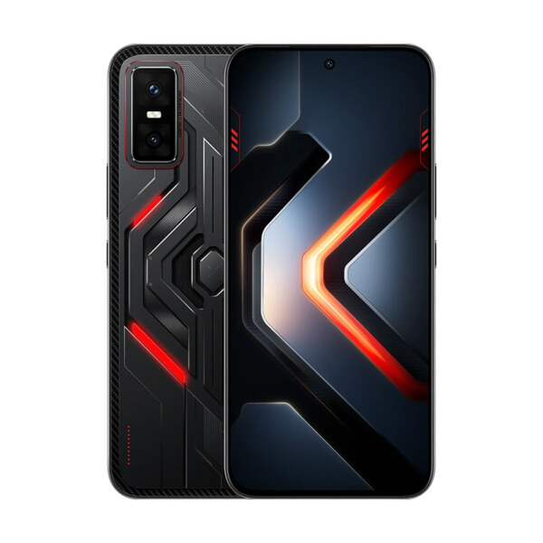 Infinix GT 30 Pro