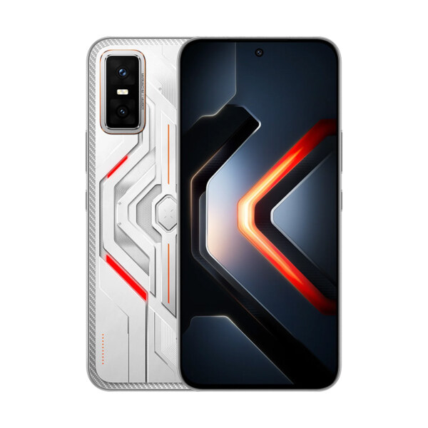 Infinix GT 30 Pro