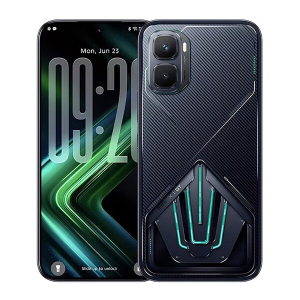Bei Ya Infinix GT 50 Pro In Tanzania