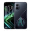 Infinix GT 50 Pro