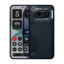 Nothing Phone (4a)