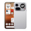 Nothing Phone (4a) Pro