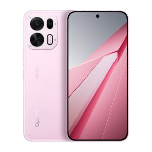 Oppo K15 Pro