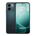 Oppo A6