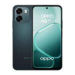 Oppo A6