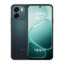 Oppo A6