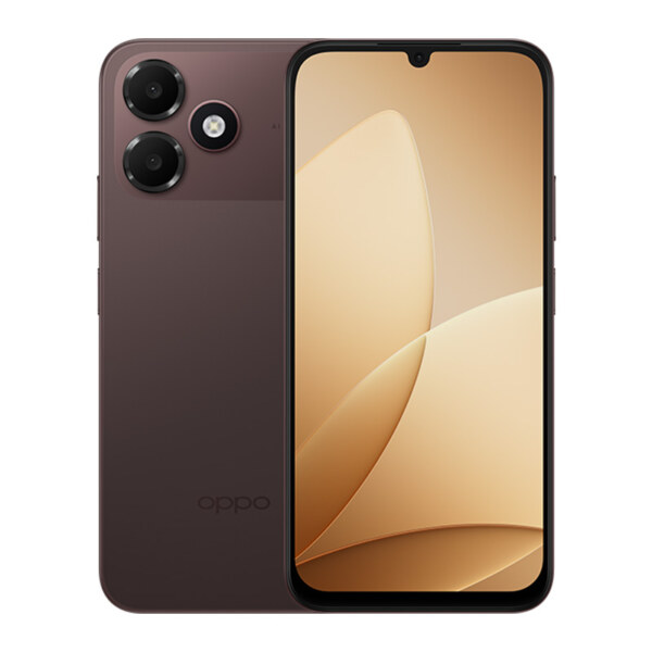 Oppo A6c