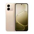 Oppo A6k