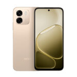 Products 10