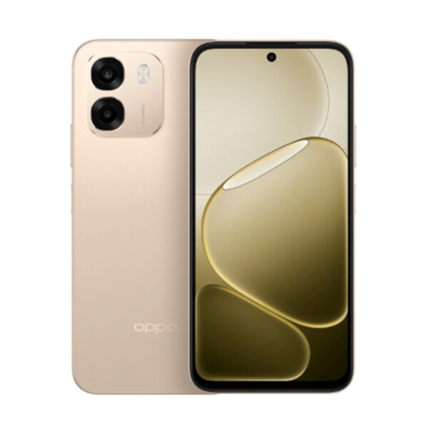 Oppo A6k