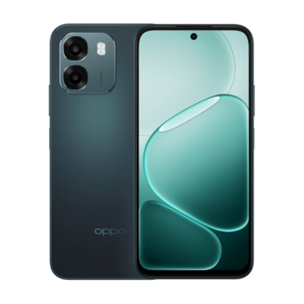 Oppo A6k