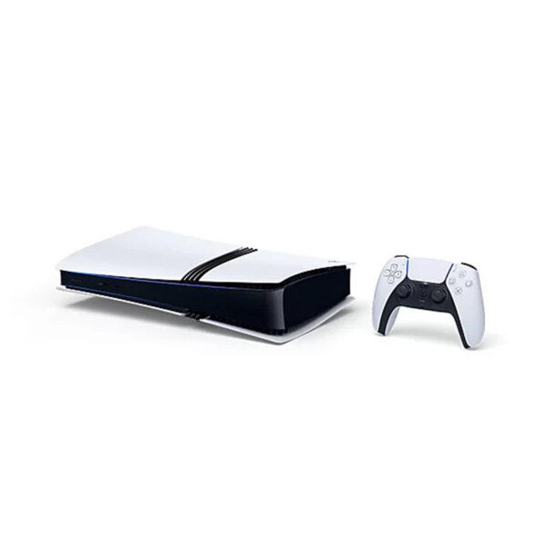 Playstation 5 (PS5) Pro
