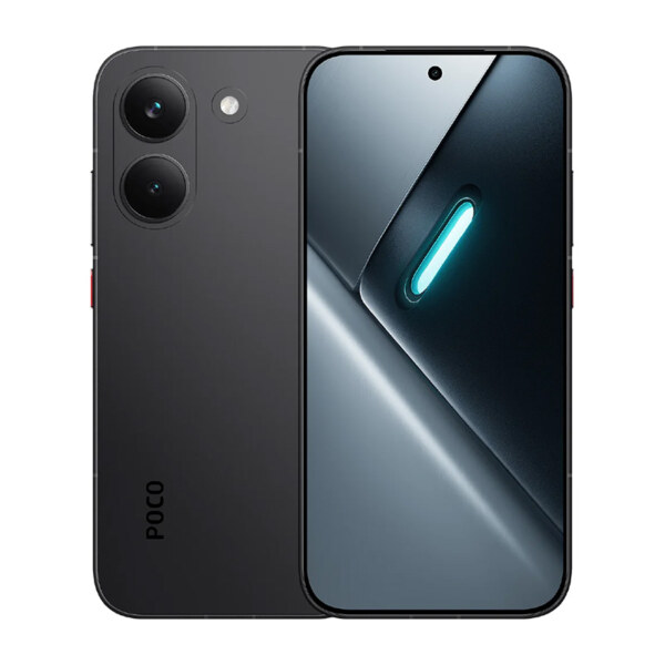 Xiaomi Poco X8 Pro