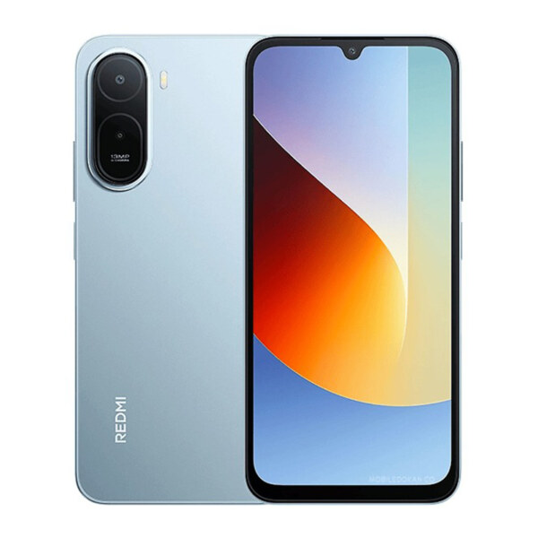 Xiaomi Redmi A7 Pro