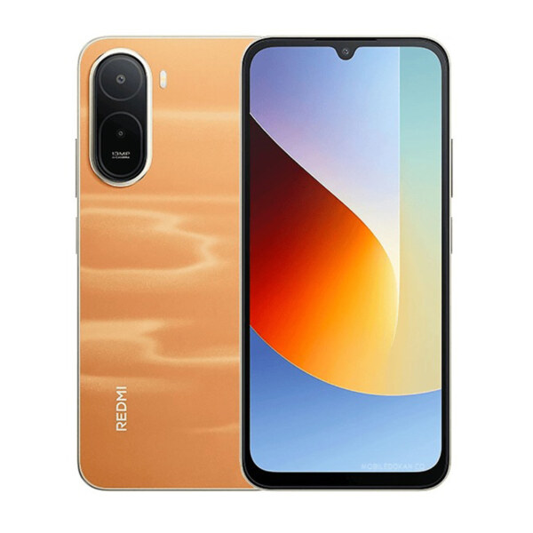 Xiaomi Redmi A7 Pro