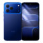 Tecno Spark 50 4G