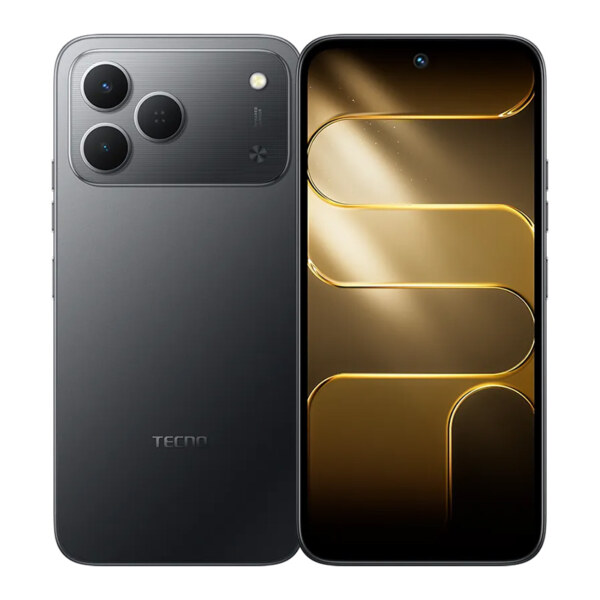 Tecno Spark 50 4G
