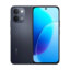 Vivo Y500s
