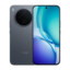 Vivo Y600 Pro
