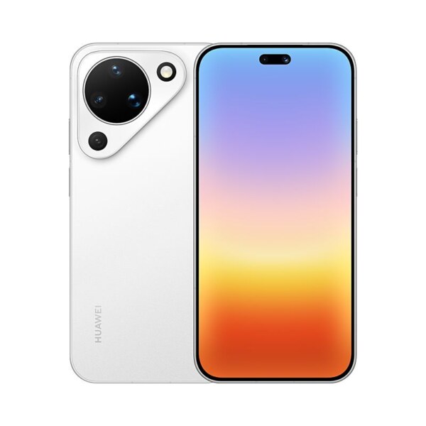 Huawei Pura 90