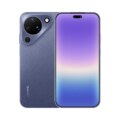 Huawei Pura 90