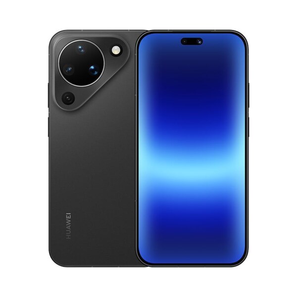 Huawei Pura 90