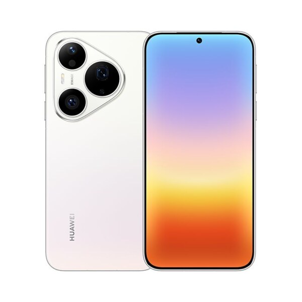 Huawei Pura 90 Pro