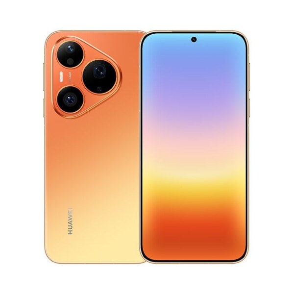 Huawei Pura 90 Pro