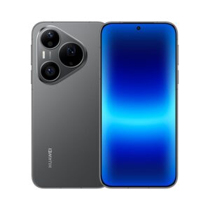 Huawei Pura 90 Pro